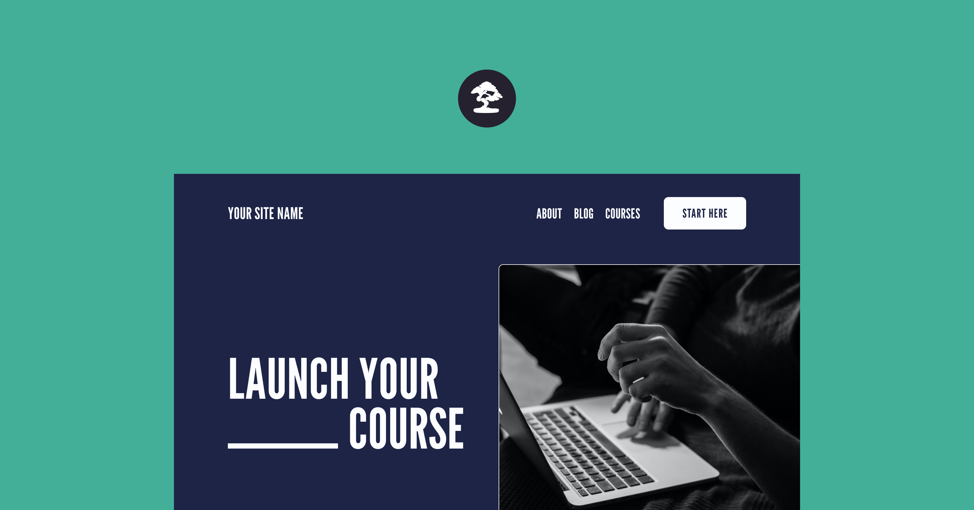 How to launch an online course: 7-step checklist to success