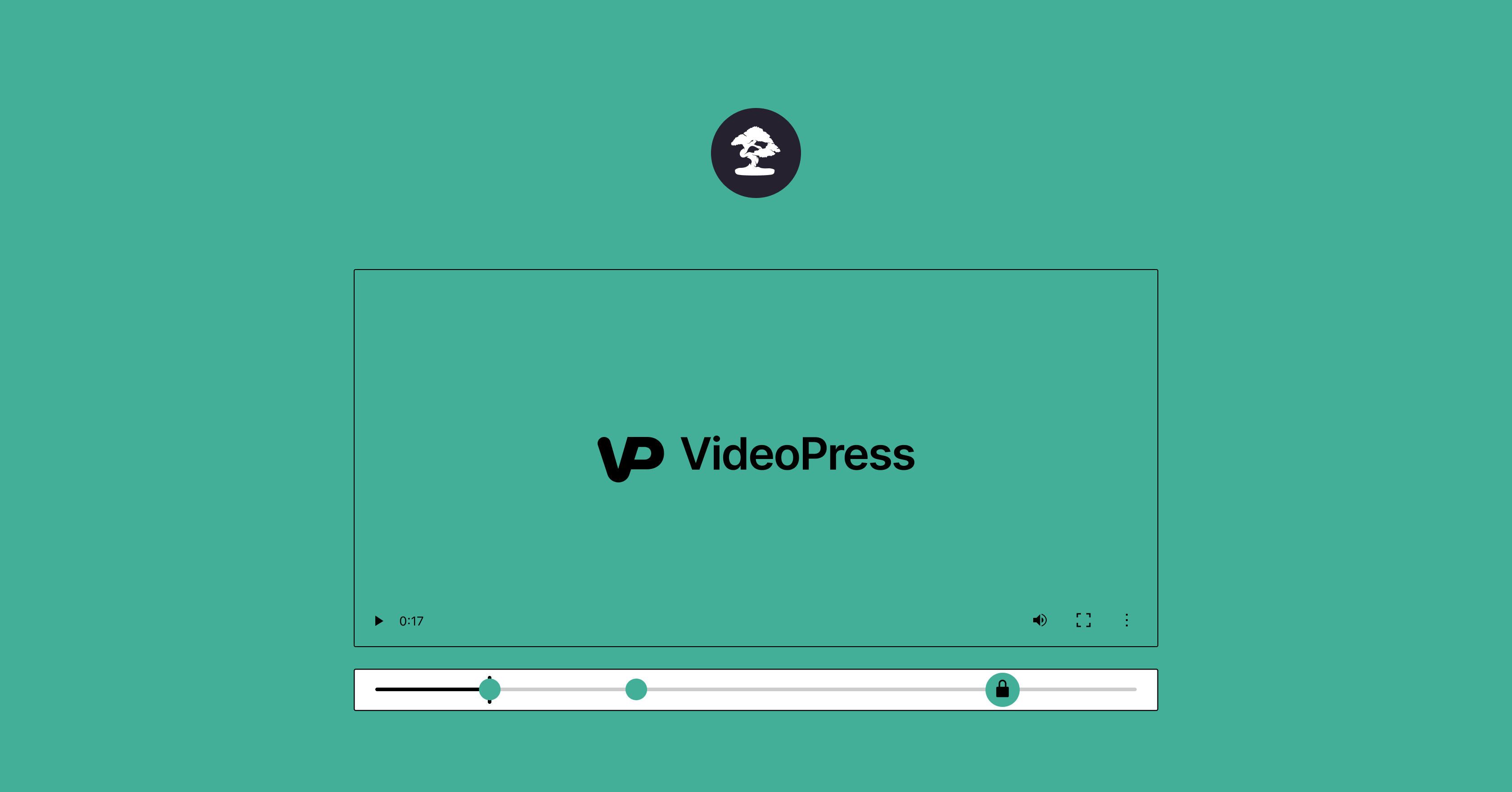 Guide To Better Video Courses With Sensei and VideoPress