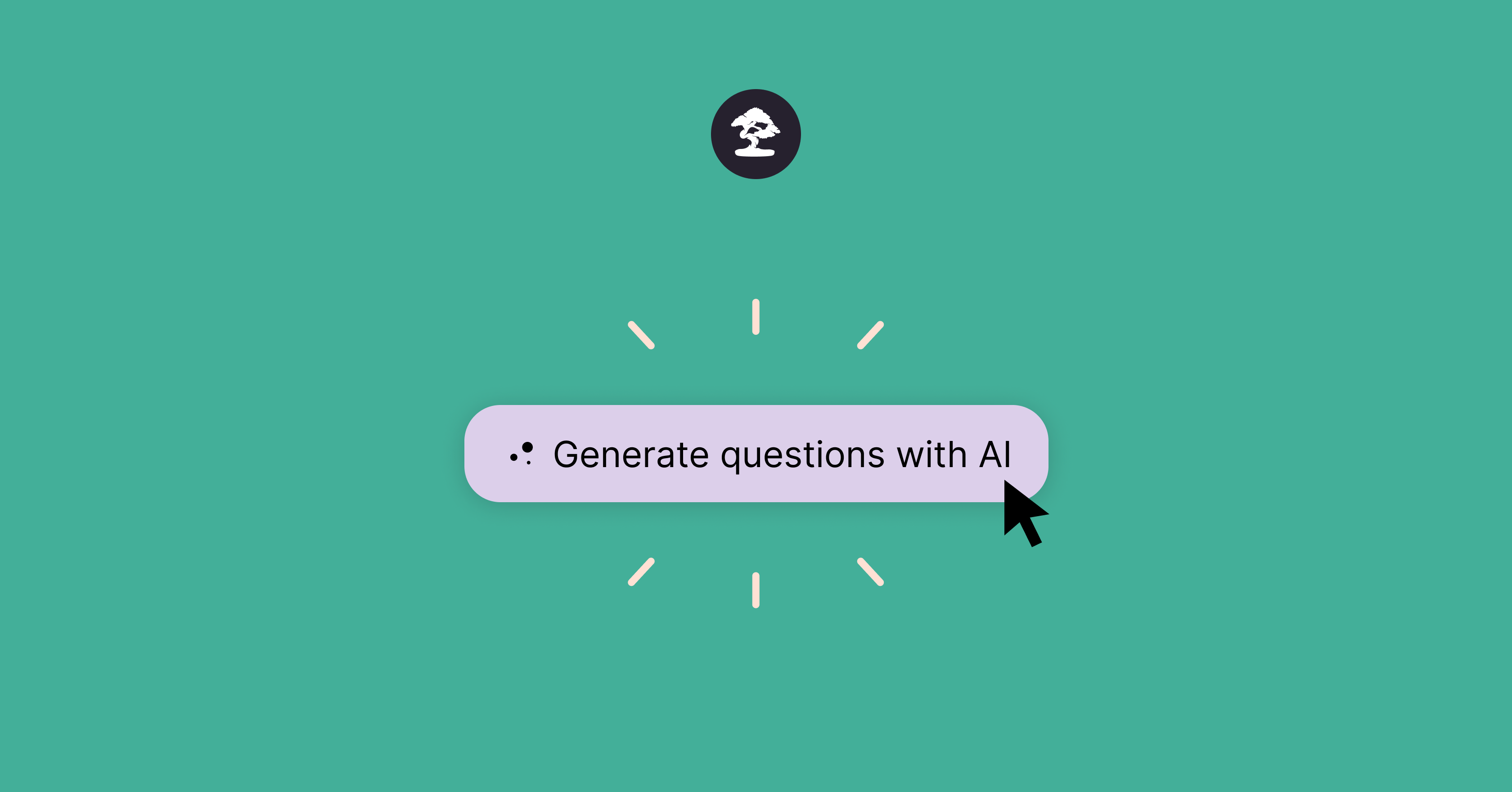Introducing AI-Powered Quiz Generation!